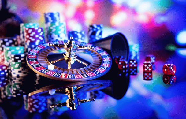 Panel pg138 untuk permainan ludo cepat