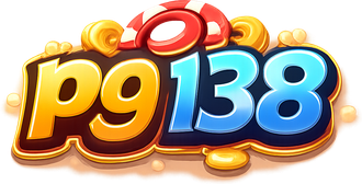 Logo pg138 di header